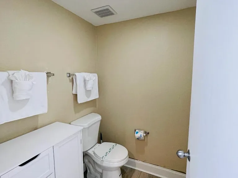 209 75th Ave N #5104 — Photo 14