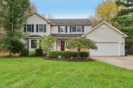 Rogers Rd-S2310-001.jpg