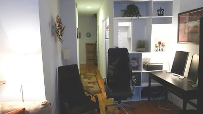 Rented by Citi Habitats | media 25