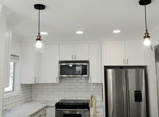 1520 Market St #B, Oakland, CA 94607