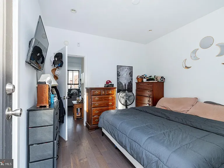 2228 Frankford Ave #1A — Photo 9