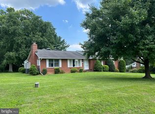 1107 Peachtree Rd, Fallston, MD 21047