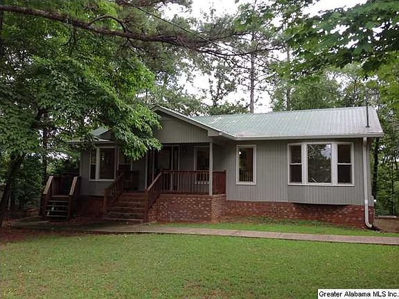 4th image of 269 Lake Front Dr