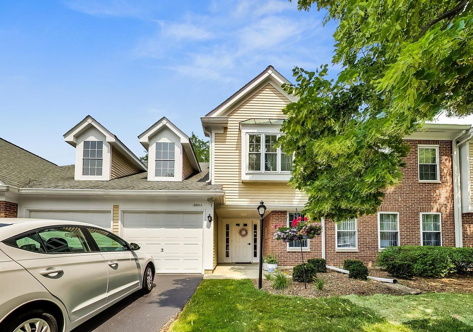 1003 Butternut Ln APT C, Mount Prospect, IL 60056 MLS 11831778 Zillow