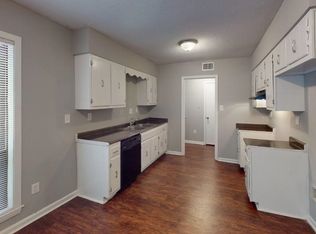 3084 Morningview Dr, Memphis, TN 38118