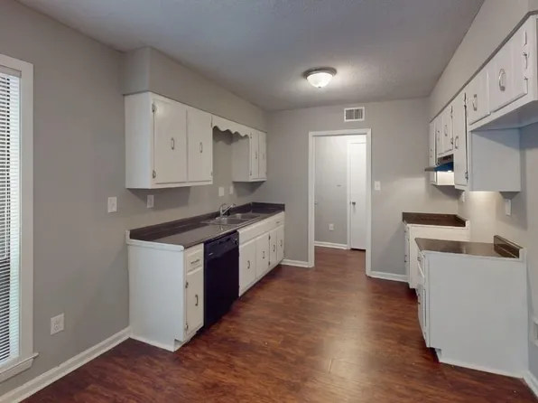 3084 Morningview Dr, Memphis, TN 38118