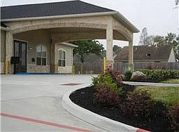1st image of 7838 Maverick Trace Ln