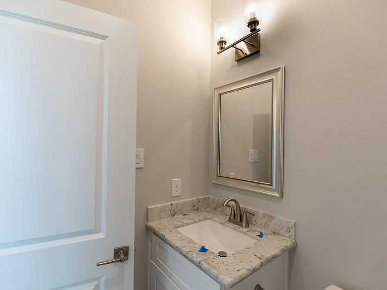 603 Link Rd #G — Photo 40