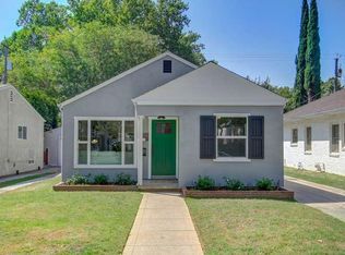 2716 Harkness St, Sacramento, CA