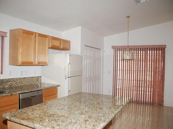 4th image of 5453 Patchwood Ct