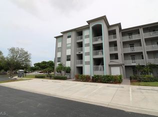 16585 Lake Circle Dr APT 121, Fort Myers, FL 33908