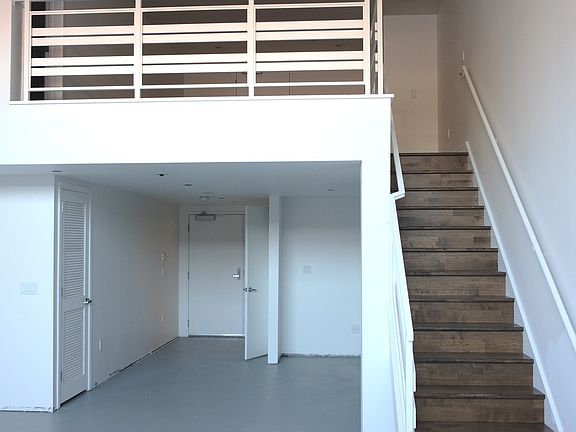 5th image of 1250 Missouri St Unit 112