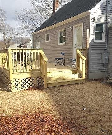 4th image of 17 Wantagh Ave