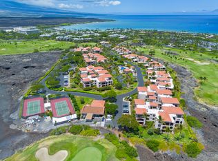 69-1035 Keana Pl APT 302, Waikoloa, HI 96738