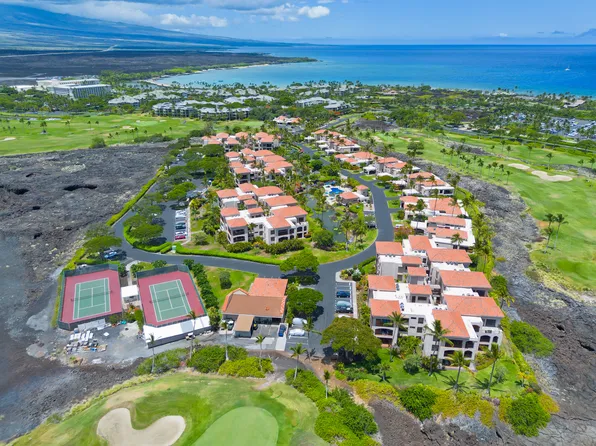 69-1035 Keana Pl APT 302, Waikoloa, HI 96738