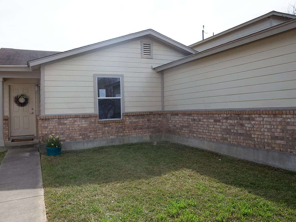 1st image of 10010 Misty Plain Dr