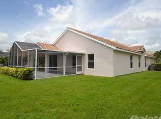 8570 Cypress Springs Rd, Lake Worth, FL 33467