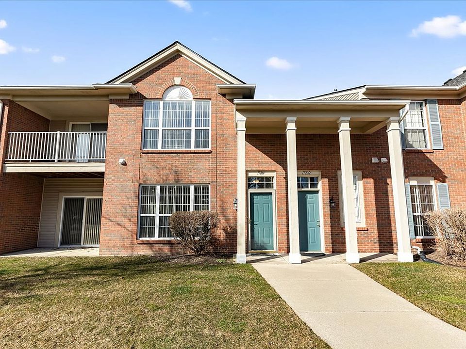 1st image of 17104 Chesapeake Cir