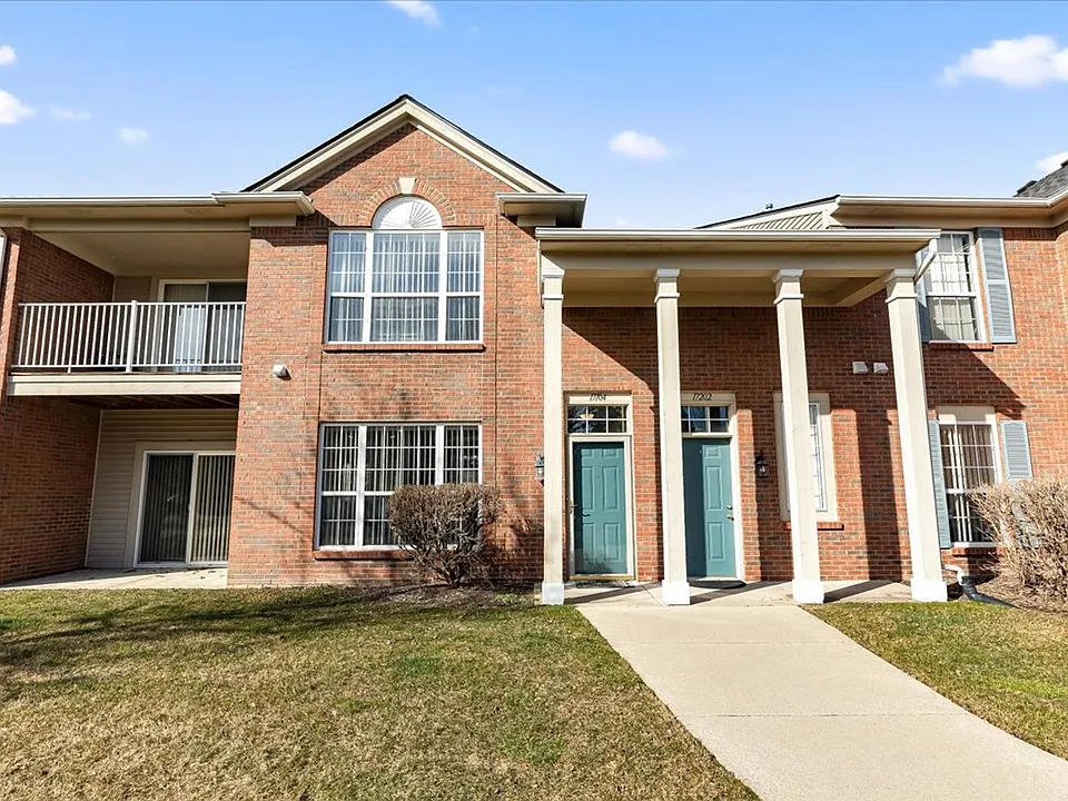 17104 Chesapeake Cir