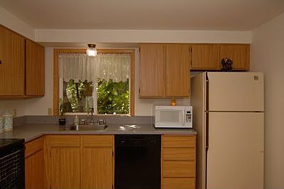 4th image of 13208 NE 138th Pl