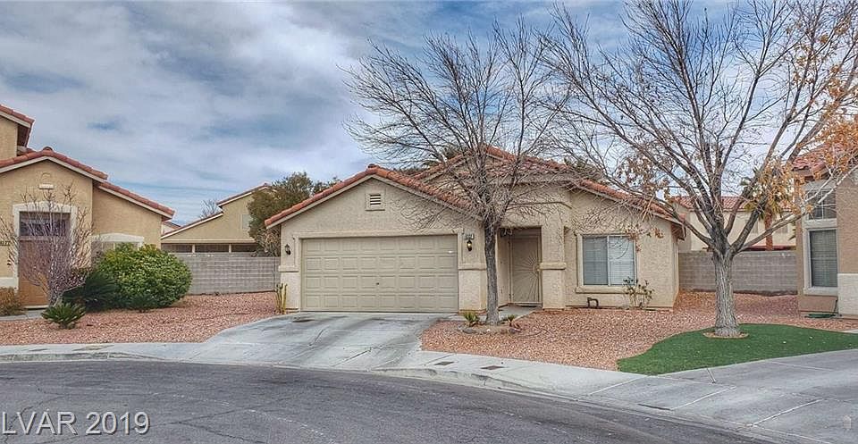 1st image of 6332 Whispering Meadow Ct