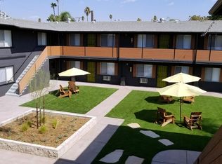 3623 Chicago Ave APT A, Riverside, CA 92507