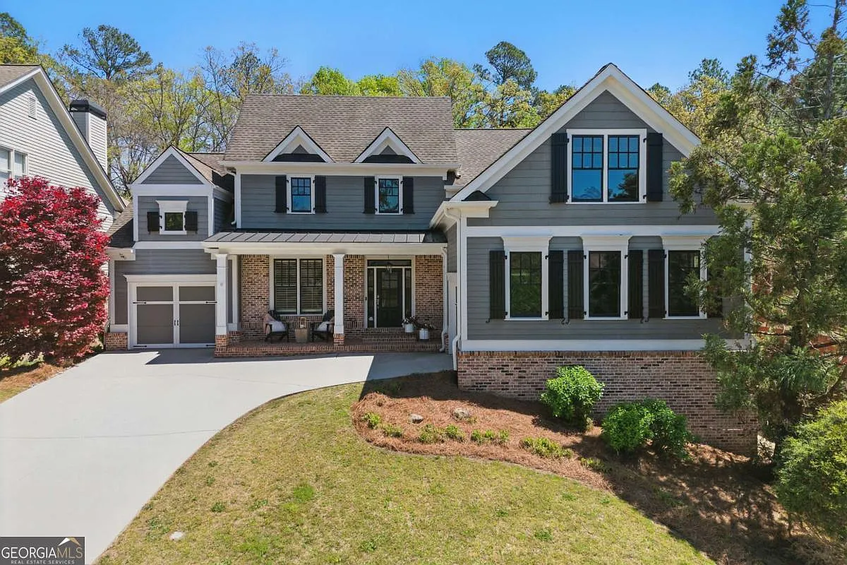 68 Highcrest Dr photo 1