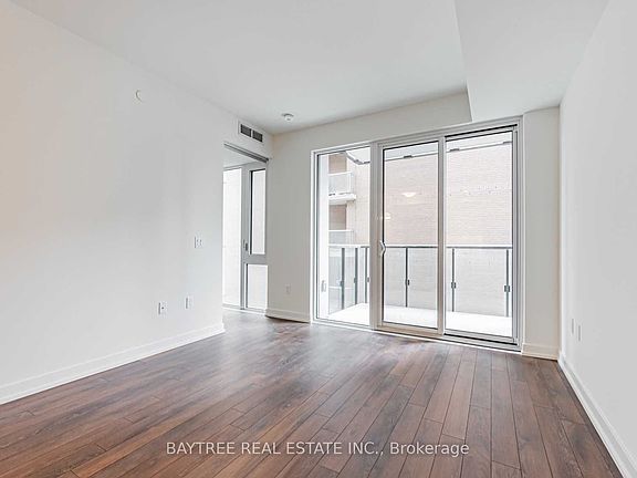 4th image of 158 Front St E #408