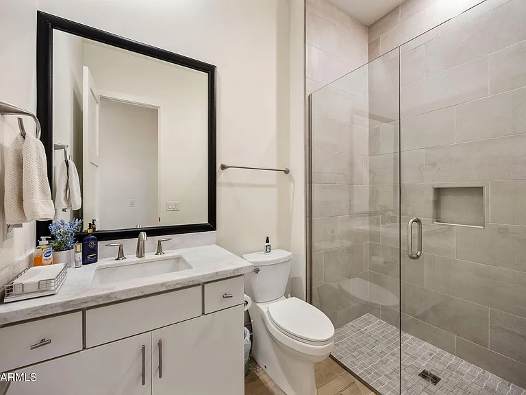 12382 E Troon Vista Dr — Photo 36