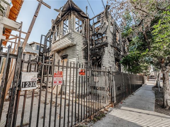 los-angeles-california-20624839 picture