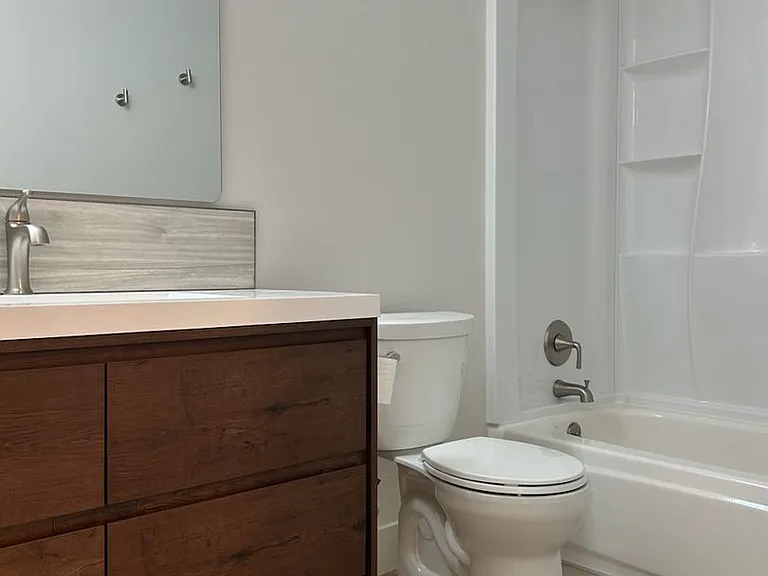 329 Dawn Ct — Photo 9