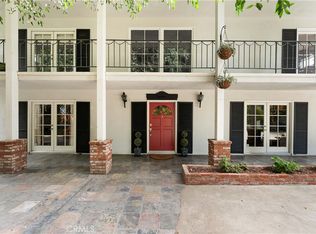 1674 La Jolla Dr, Thousand Oaks, CA 91362