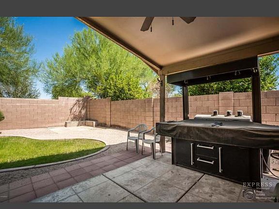 4th image of 21721 N Kirkland Dr