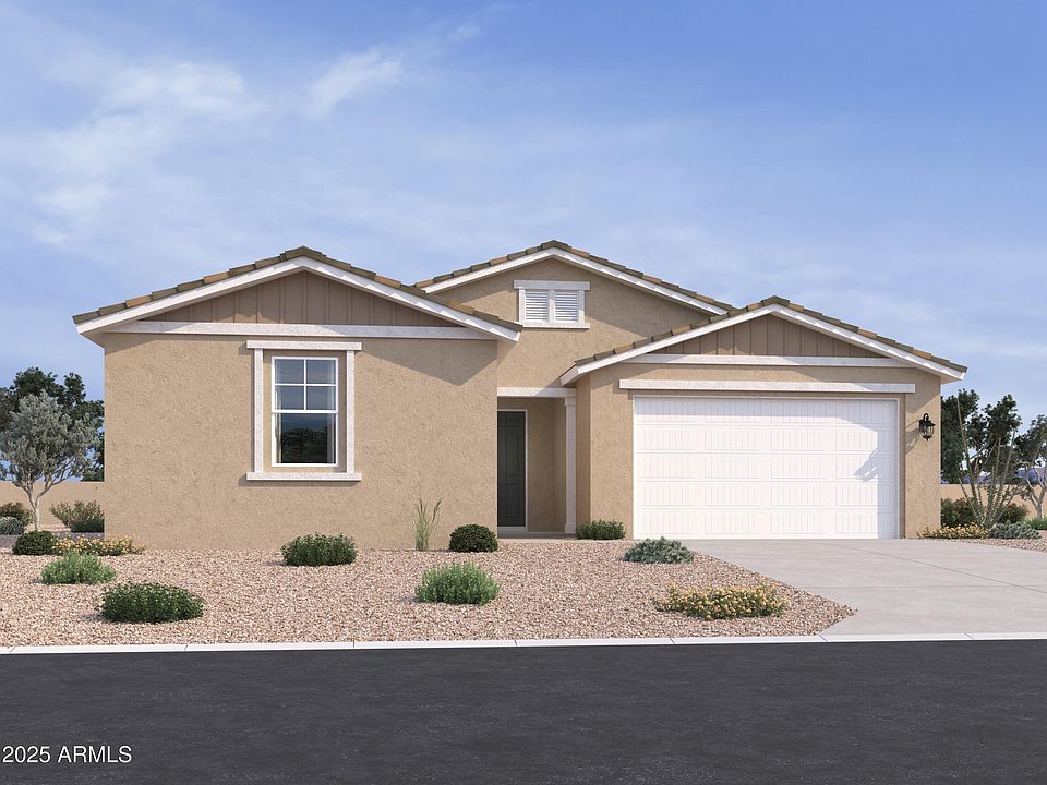 1st image of 15766 W CHERYL Drive