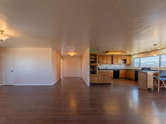 41st image of this home