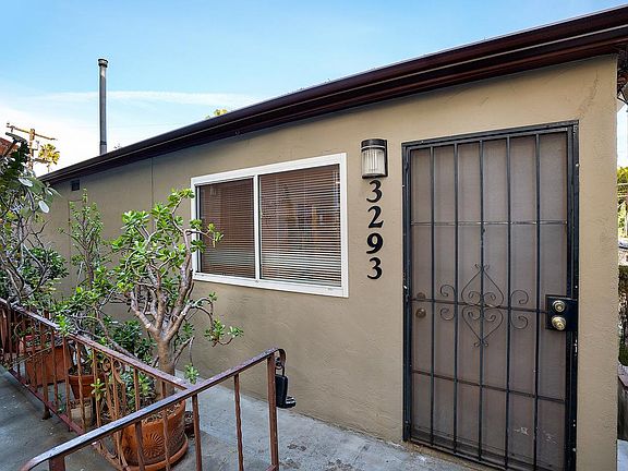 2nd image of 3293 McKinley St