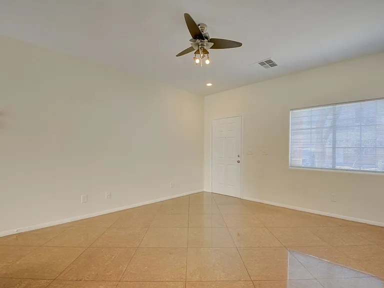 11119 African Sunset St — Photo 15