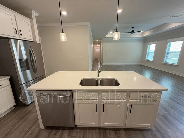 10035 Tuscan Ct — Photo 10
