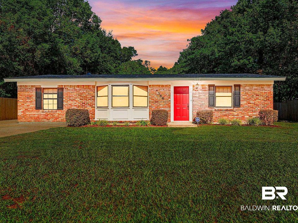 1st image of 4366 Barden Ave
