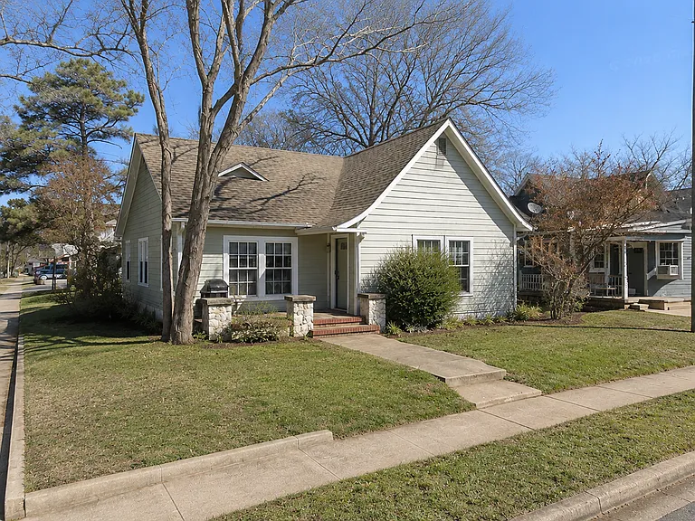 731 W Hull St — Photo 7