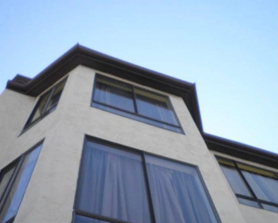 1st image of 4945 Mission St #2