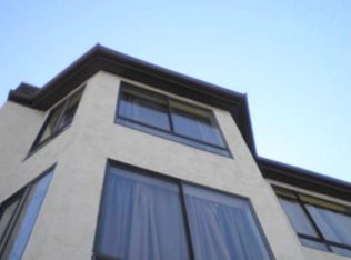 4945 Mission St #2, San Francisco, CA 94112