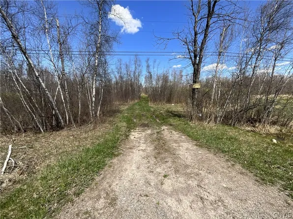 0 Hax Rd Lot 13, La Fargeville, NY 13656