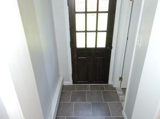 162 Amelia St, Mont Clare, PA 19453