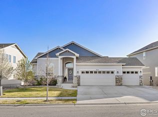 675 Lene Ln, Berthoud, CO 80513