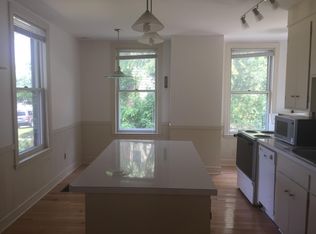 131 Commonwealth Rd, Wayland, MA 01778