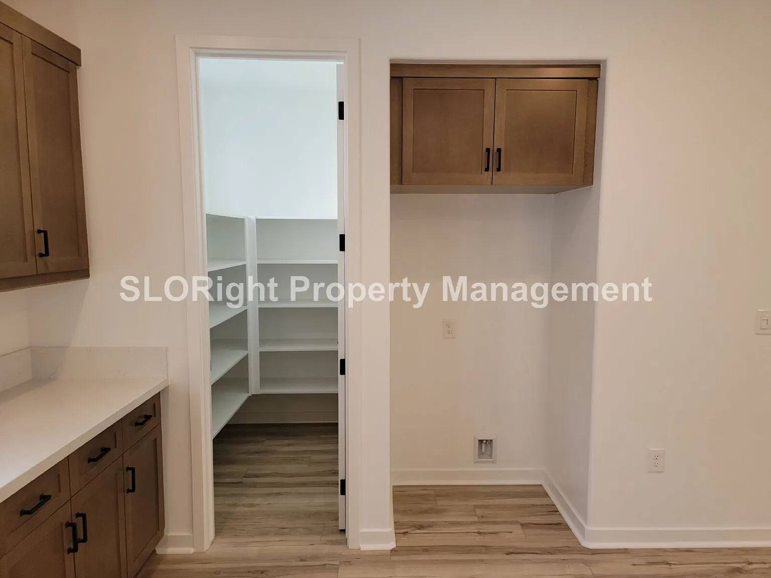 2 bed, 1.0 bath, $2,250 — Photo 4