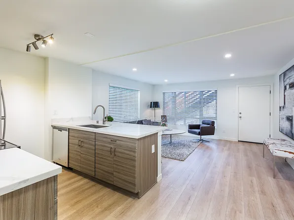 129 5th Ave NW - 7, 129 5th Ave NW, Puyallup, WA 98371