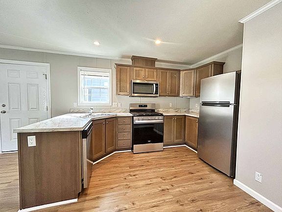 5th image of 7055 Quarry Rd #85