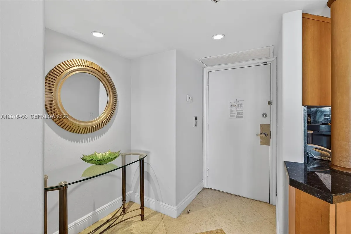 Photo 2 of 47 - 1717 N Bayshore Dr #A-3032 - Miami, FL Building Photo - 1717 N Bayshore Dr #A-3032